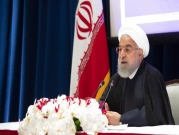 إيران: السجن لشقيق الرئيس وأحكام متفاوتة على متهمين بالتجسس