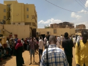 السودان: الخبز أشعل الثورة وظل مختفيًا