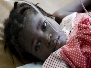 رغم خطط المواجهة: الكوليرا تتفشى في السودان 