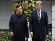 كوريا الشمالية تعلن فشل المباحثات مع الولايات المتحدة