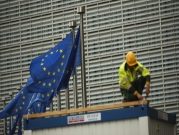 الاتحاد الأوروبي ينظر بمقترحات جونسون الجديدة بشأن بريكست