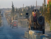 واشنطن تسحب قواتها من الحدود السورية وتركيا تتأهب