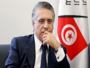 القروي يطالب بتأجيل الجولة الثانية من الانتخابات الرئاسية التونسية
