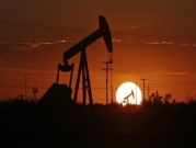 ارتفاع أسعار النفط بفعل الاحتجاجات في العراق