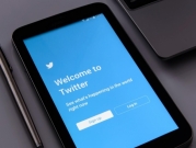 "تويتر" يعترف باستخدام بيانات مستخدميه للإعلانات!