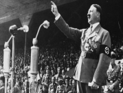 "ألمانيا عشية صعود النازية شهدت، أيضًا، ثلاث انتخابات خلال سنتين"