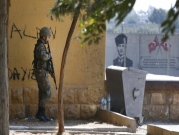 مقتل أول جندي تركي خلال العملية العسكرية في سورية