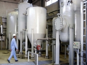 إيران: خبراء بريطانيون يعملون على تحديث مفاعل أراك