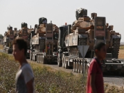 مع استمرار العمليّة التركيّة: انسحاب سريع للقوات الأميركية من سورية