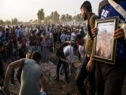 هل يتبدد بناء الإدارة الذاتية لأكراد سورية؟