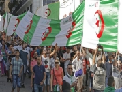 الجزائر: مشروع قانون يمنع العسكريين من الترشح للانتخابات