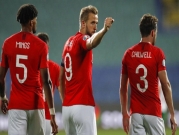 تصفيات يورو 2020: إنجلترا تسحق بلغاريا بسداسية وتتأهل