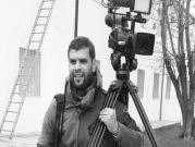 الجزائر: سجن صحفي بتهمة "إحباط معنويّات الجيش"