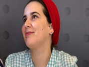 المغرب: عفو ملكي عن الصحفية هاجر الريسوني.. دون تبرئة