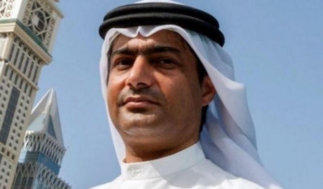 منظمات حقوقية تطالب الإمارات بالإفراج عن الحقوقي أحمد منصور