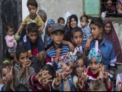 "غزّة": حكاية الفيلم الذي رفضته نتفليكس ويترشح للأوسكار