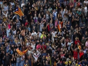 حكومة كتالونيا تطالب إسبانيا بمفاوضات "غير مشروطة"