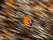 راقبوا كتالونيا عن كثب... خريطة إسبانيا قد تتغيّر