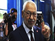 "النهضة": رئيس الحكومة التونسية من الحركة ولا تفاوض بالأمر 