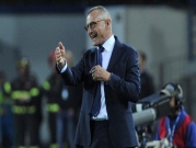 الدوري الإيطالي: جنوى يقيل المدرب أندرياتسولي