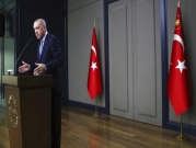 إردوغان: الهجوم بسورية سيستأنف بحال عدم انسحاب الأكراد