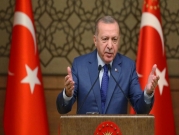 إردوغان يسخر من الأوروبيين ويهدد بفتح الحدود أمام المهاجرين