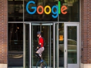 جوجل تعلن عن ثورة جديدة في حواسيبها.. ومنافسوها يدعونها للتريّث 