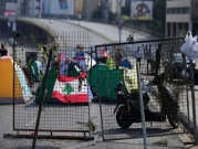 اللبنانيون يواصلون الحراك: شلل في المدن وخطاب مرتقب لنصرالله