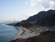 وفاة سائح من البلاد غرقًا في شبه جزيرة سيناء