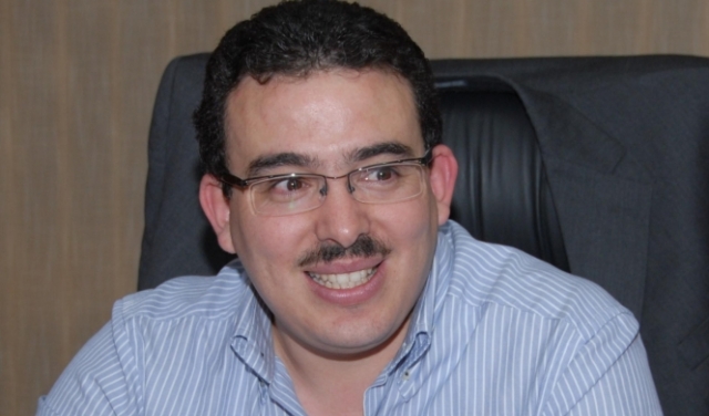 الاستئناف يحكم على صحافي مغربي بالسجن 15 عاما بسبب 