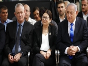 تشكيل الحكومة الإسرائيلية: "صمت إيجابي" قد يحدث تقدما