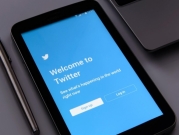 "تويتر" يحظر الإعلانات السياسية