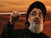 نصرالله: حزب الله لم يستخدم أوراق القوة بعد