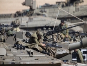 ضابط كبير: تراجع محفزات المجندين للخدمة القتالية بالجيش الإسرائيلي 