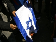 منذ تهديد نصرالله: "تغيير في طريقة عمل المُسيرات الإسرائيلية في سماء لبنان"