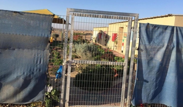 القيصوم: إغلاق 23 روضة أطفال والأهالي يطالبون بتوفير حل