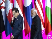 الهند ترفض الانضمام لاتفاقية تجارية مع الصين خشية "العجز التجاري"