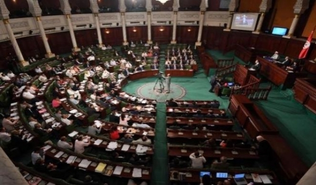 مشروع موازنة تونس 2020: استدانة لسدّ الدّيون؟