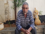 تل السبع: "القضاء العشائري لم يعد رادعا للمجرمين"