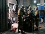  اعتقالات بالضفة وتوغل عسكري محدود بغزة