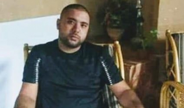 أم الفحم: فك رموز جريمة قتل إبراهيم محاميد