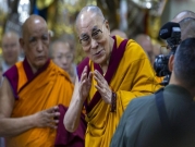 نزاع أميركي بشأن قضية خليفة دالاي لاما القادم