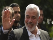 "حماس": الحكومة الإسرائيلية تتلاعب بمشاعر أهالي الجنود الأسرى