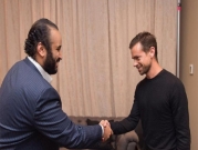 رئيس "تويتر" التقى بن سلمان بعد أشهر من كشف الجاسوس