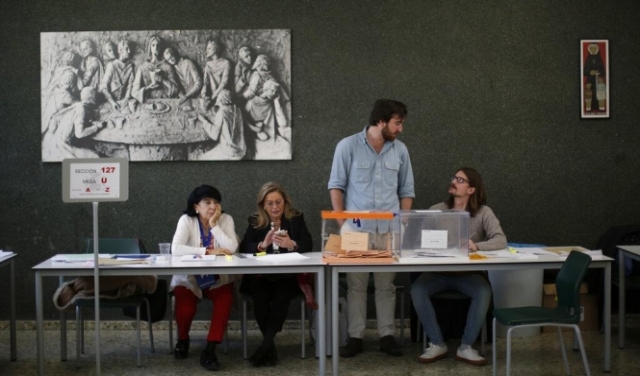 إسبانيا: انتخابات برلمانية ثانية هذا العام لكنها أكثر توترا