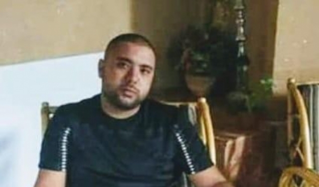 أم الفحم: اتهام شخص بقتل إبراهيم محاميد