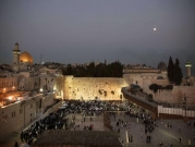 "تلفريك" القدس: المؤسسات الدينية تُحمّل الاحتلال التبعات القانونية والأمنية 