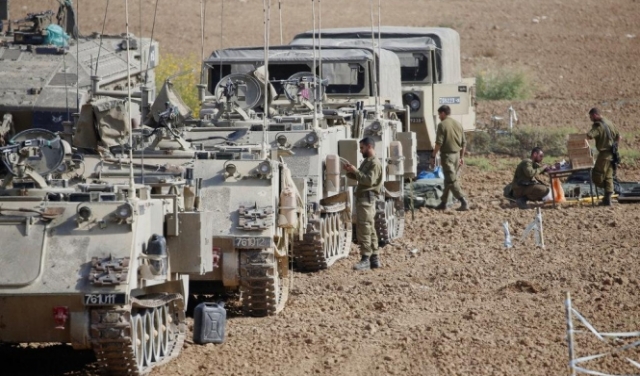 تحليلات إسرائيلية: تصعيد أوسع مرتبط بقرار حماس