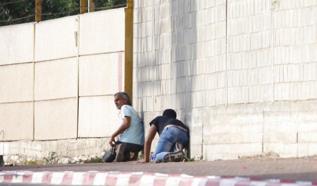 الجهاد الإسلامي: ردنا مستمر ضد إسرائيل بعد اغتيال أبو العطا