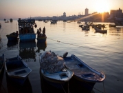 غزة: فتح المعابر وتوسيع مساحة الصيد و"إزالة القيود عن الغلاف"